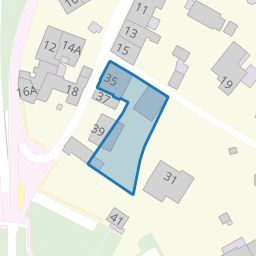 Perceel TGL00-A-4939