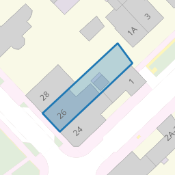 Perceel TGL00-A-4946