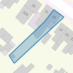 Perceel TGL00-A-5041