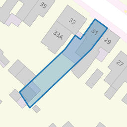 Perceel TGL00-A-5042