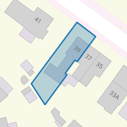 Perceel TGL00-A-5044