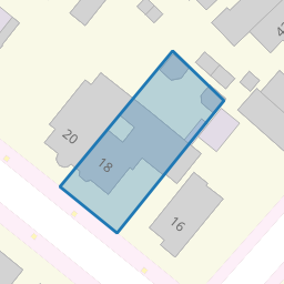 Perceel TGL00-A-5049