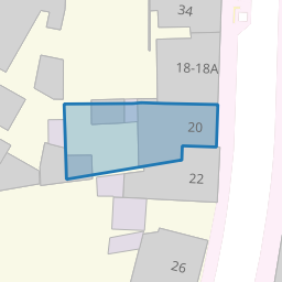 Perceel TGL00-A-5107