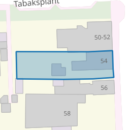 Perceel TGL00-A-5115