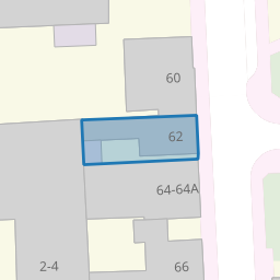 Perceel TGL00-A-5117