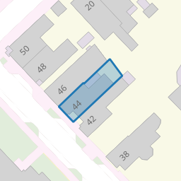 Perceel TGL00-A-5154