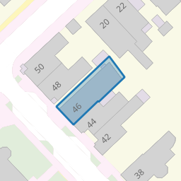 Perceel TGL00-A-5155