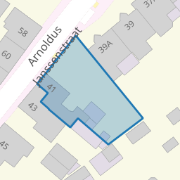 Perceel TGL00-A-5178