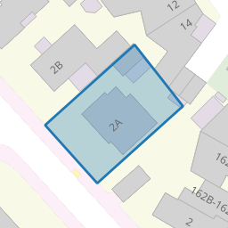 Perceel TGL00-A-5217