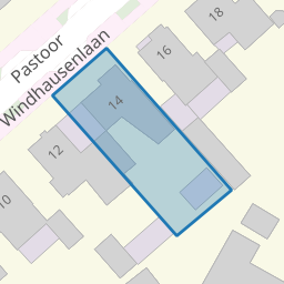 Perceel TGL00-A-5224