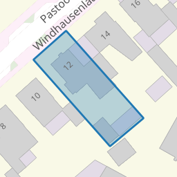 Perceel TGL00-A-5225