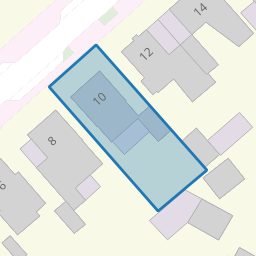 Perceel TGL00-A-5226