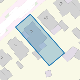 Perceel TGL00-A-5227