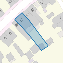 Perceel TGL00-A-5239