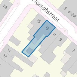 Perceel TGL00-A-5246