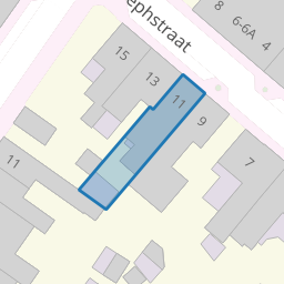 Perceel TGL00-A-5247