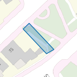 Perceel TGL00-A-5419