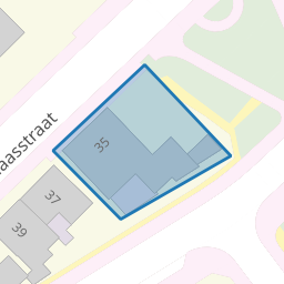 Perceel TGL00-A-5420