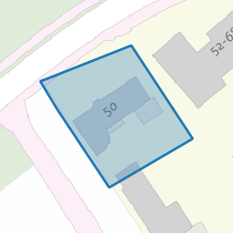 Perceel TGL00-A-5448