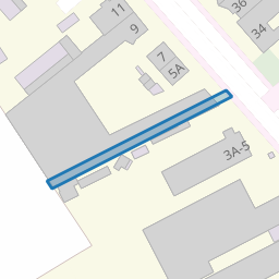 Perceel TGL00-A-5463