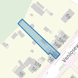 Perceel TGL00-A-5472