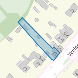 Perceel TGL00-A-5473