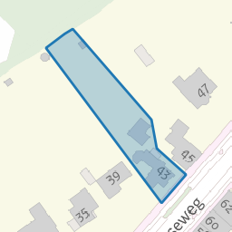 Perceel TGL00-A-5478