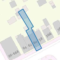 Perceel TGL00-A-5533