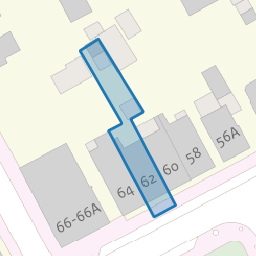 Perceel TGL00-A-5534