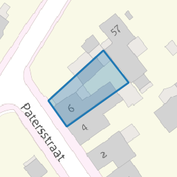 Perceel TGL00-A-5547