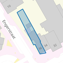 Perceel TGL00-A-5573