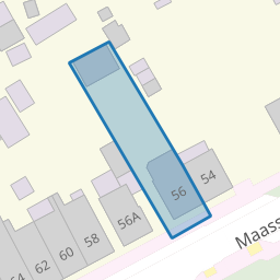 Perceel TGL00-A-5579