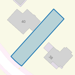 Perceel TGL00-A-5598