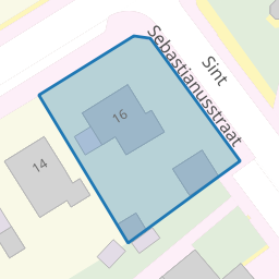 Perceel TGL00-A-5628