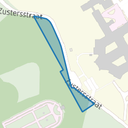 Perceel TGL00-A-5637