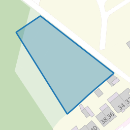 Perceel TGL00-A-5639