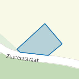 Perceel TGL00-A-5642