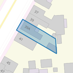 Perceel TGL00-A-5648