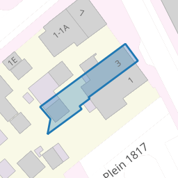 Perceel TGL00-A-5673