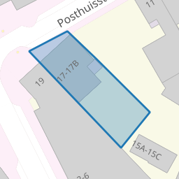 Perceel TGL00-A-5674