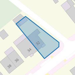 Perceel TGL00-A-5702