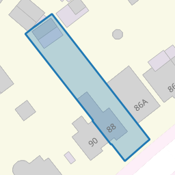 Perceel TGL00-A-5714