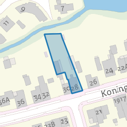 Perceel TGL00-A-5754