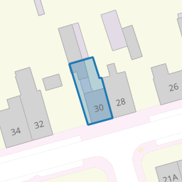 Perceel TGL00-A-5755