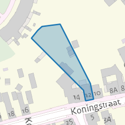 Perceel TGL00-A-5763