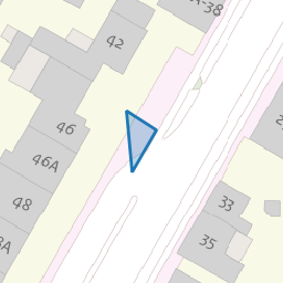 Perceel TGL00-A-5787