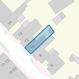 Perceel TGL00-A-5793