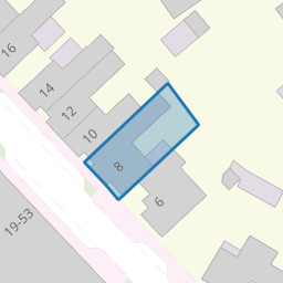 Perceel TGL00-A-5794