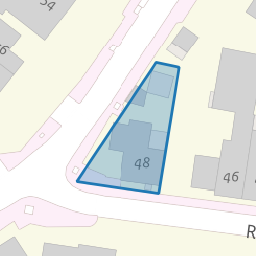 Perceel TGL00-A-5803