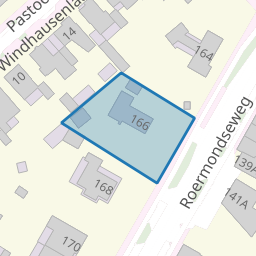 Perceel TGL00-A-5806